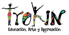 Trokin Educacion, Arte y Recreación