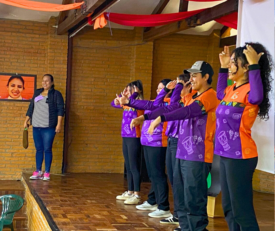 Copia de Copia de Copia de Copia de Copia de Copia de Copia de Copia de Copia de Copia de Copia de Copia de Copia de Copia de Copia de Copia de face 2603 (3)