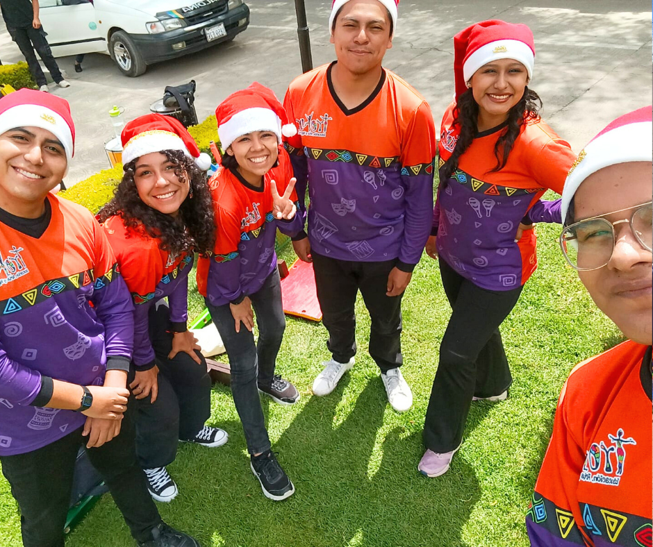 Copia de Copia de Copia de Copia de Copia de Copia de Copia de Copia de Copia de Copia de Copia de Copia de Copia de Copia de Copia de Copia de face 2603 (5)