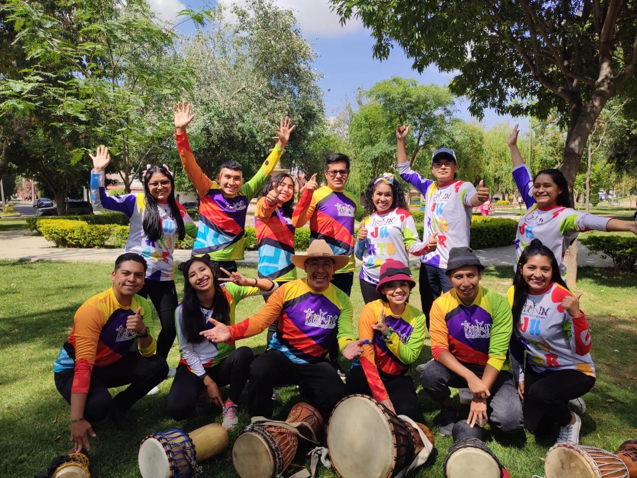 WhatsApp Image 2026-01-29 at 1.55.06 AM