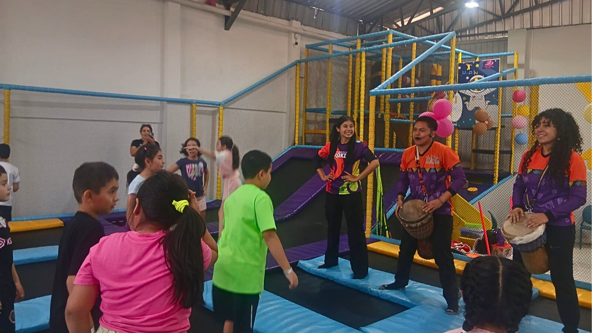 wordpress elementor carrusel de marcas (10)