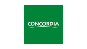 wordpress elementor carrusel de marcas (2)