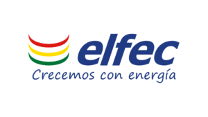 wordpress elementor carrusel de marcas (3)