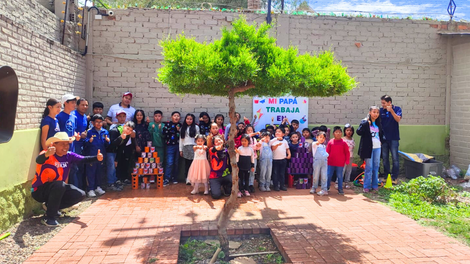 wordpress elementor carrusel de marcas (5)