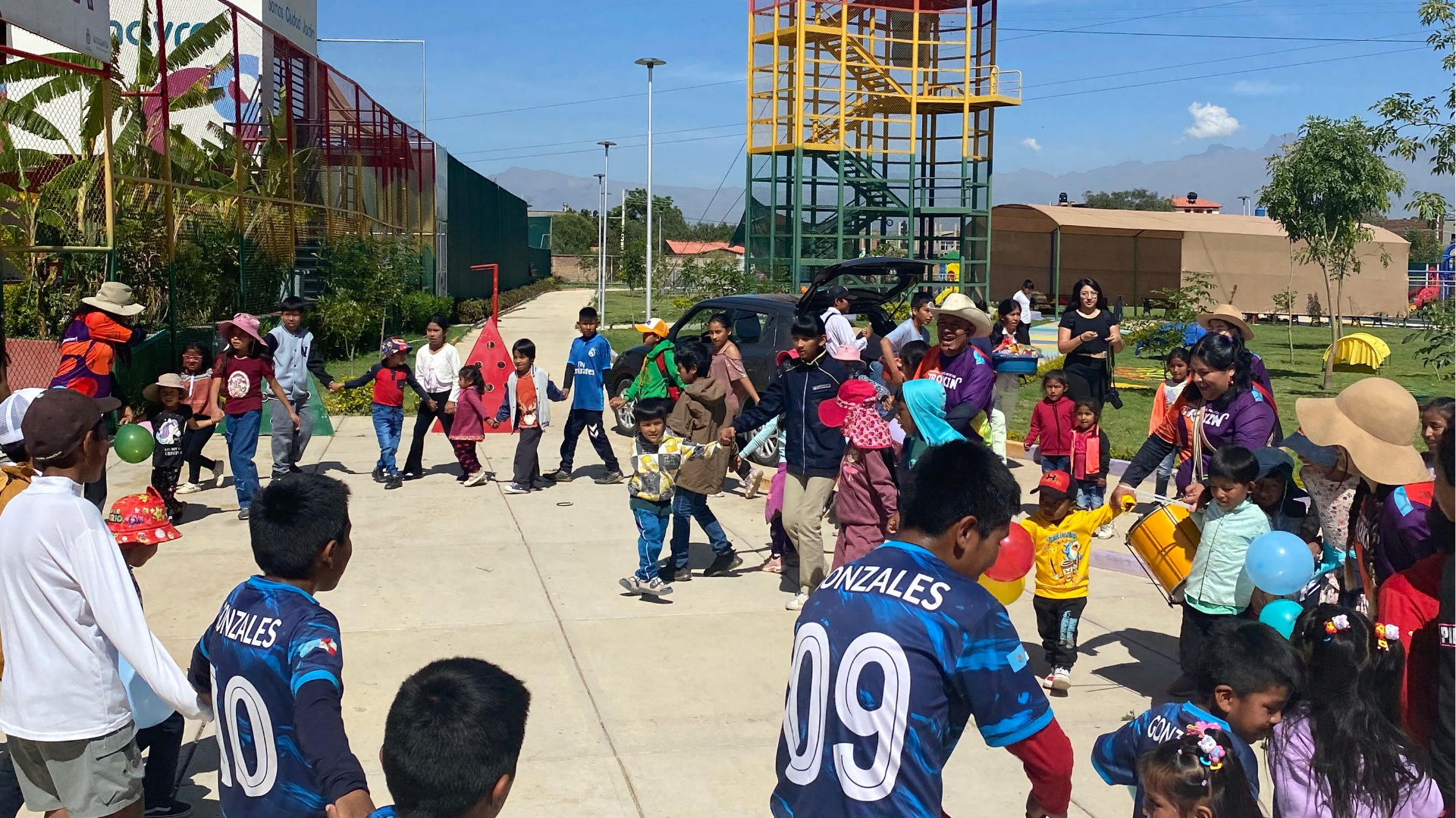 wordpress elementor carrusel de marcas (6)