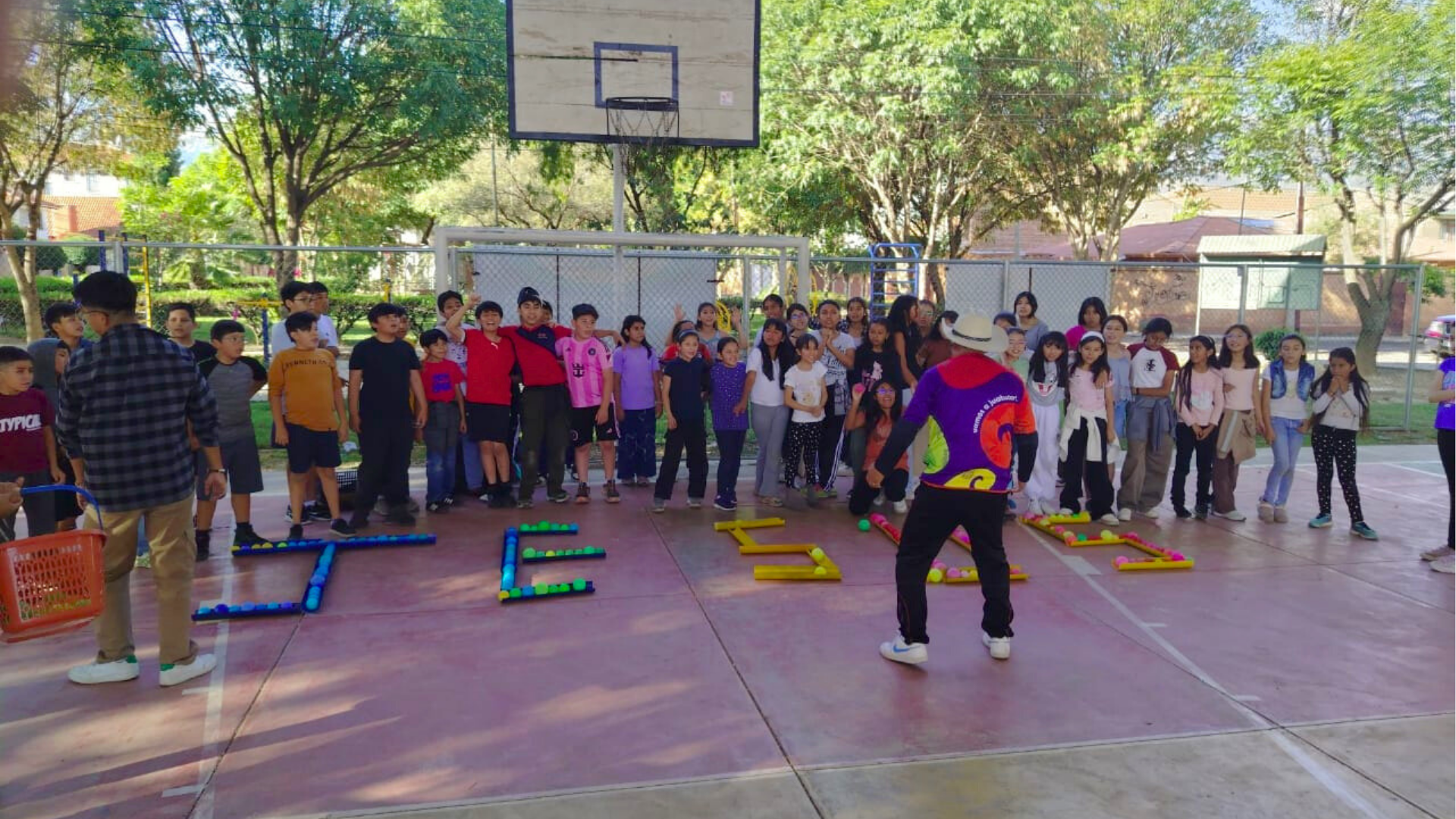 wordpress elementor carrusel de marcas (7)