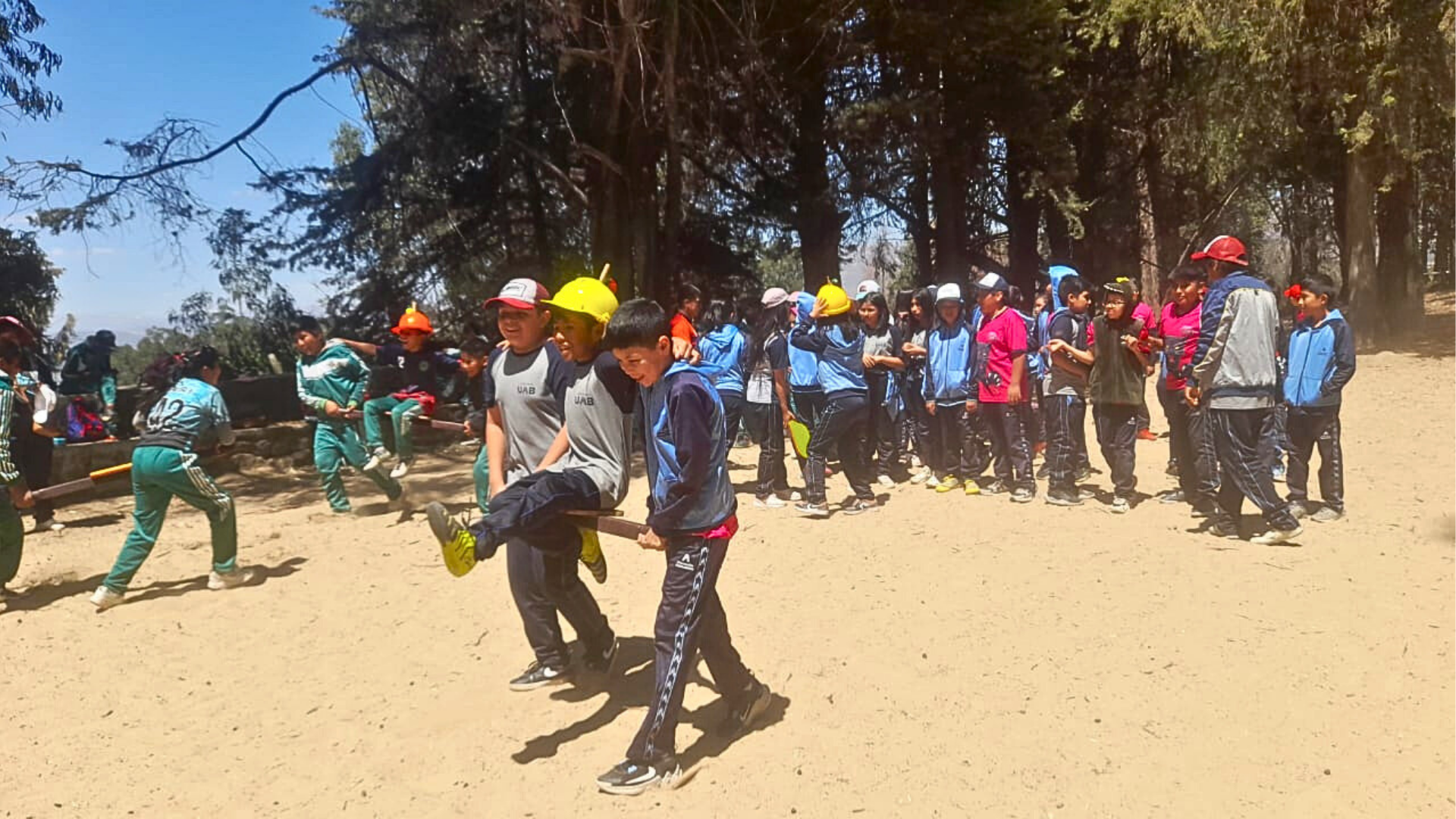 wordpress elementor carrusel de marcas (9)