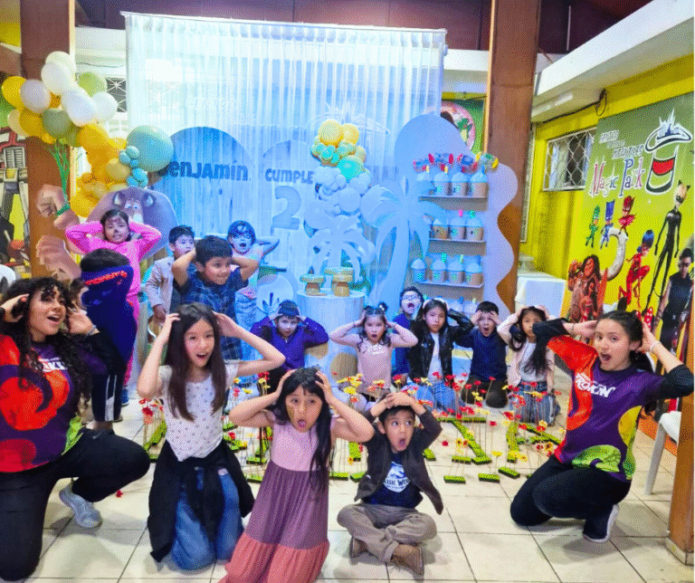 Copia de equipo fotos (10)