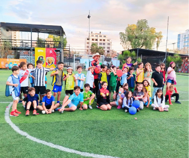 Copia de equipo fotos (11)