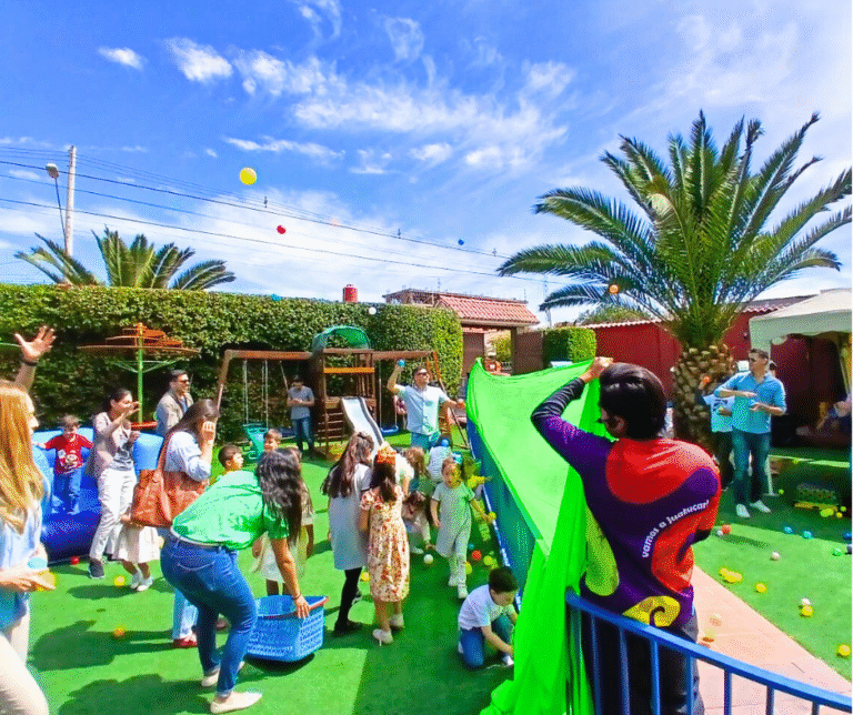 Copia de equipo fotos (12)