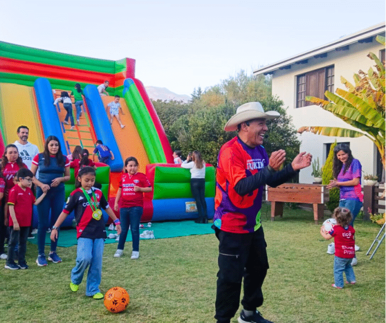 Copia de equipo fotos (13)