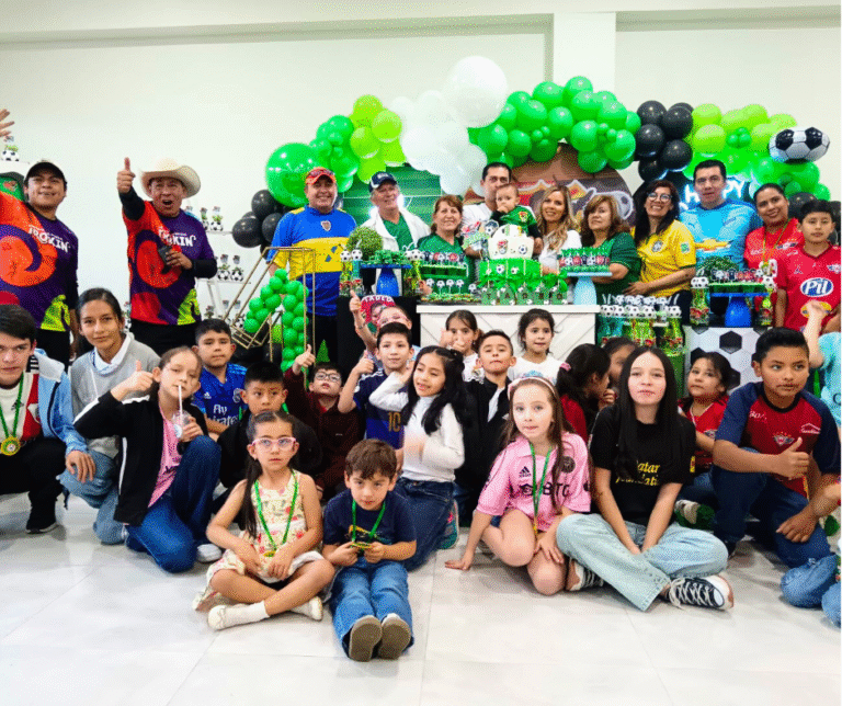 Copia de equipo fotos (14)