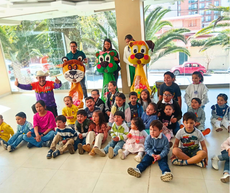 Copia de equipo fotos (15)