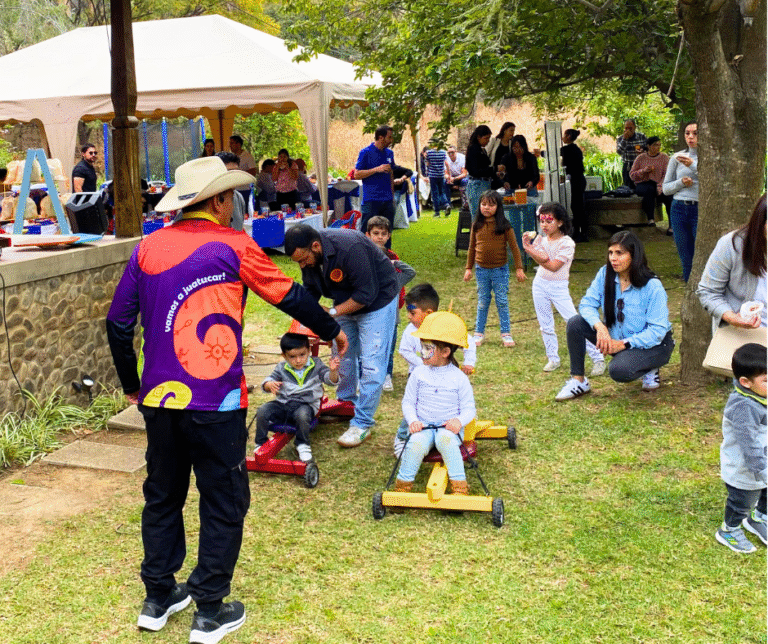 Copia de equipo fotos (16)