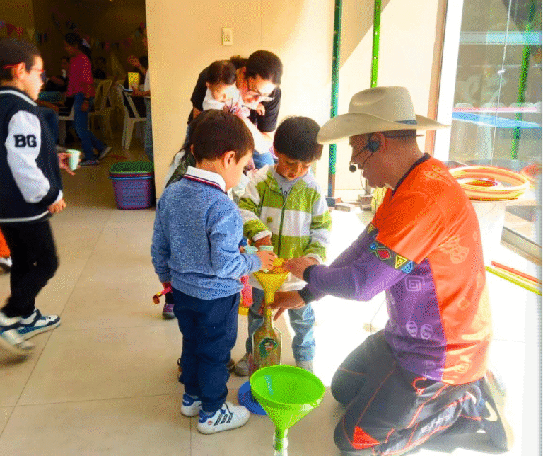 Copia de equipo fotos (17)