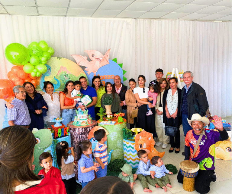 Copia de equipo fotos (19)