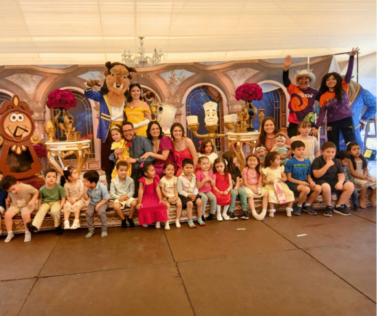 Copia de equipo fotos (2)