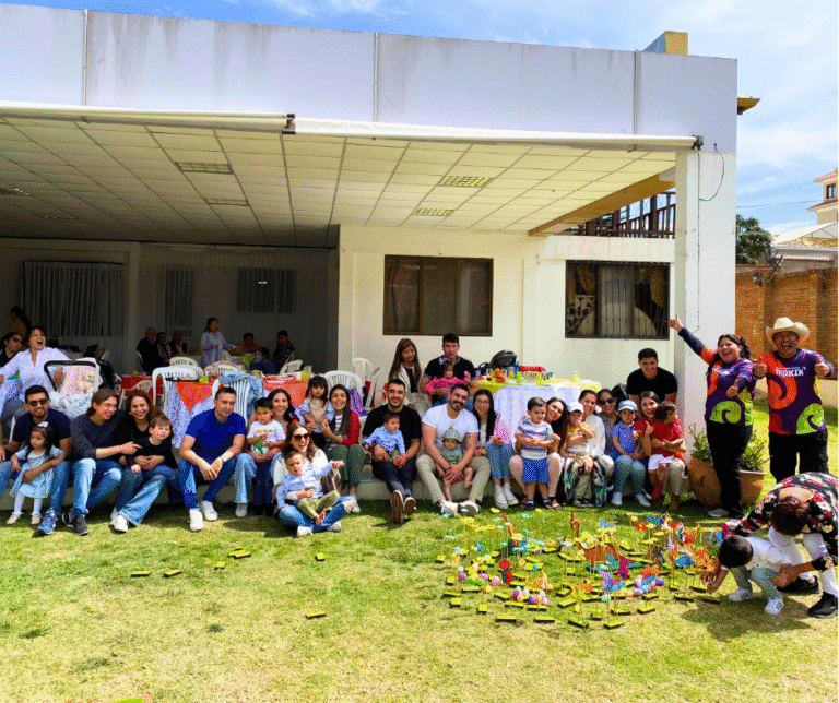 Copia de equipo fotos (20)