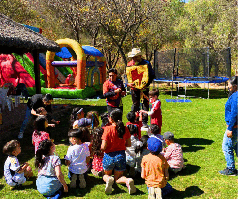 Copia de equipo fotos (21)