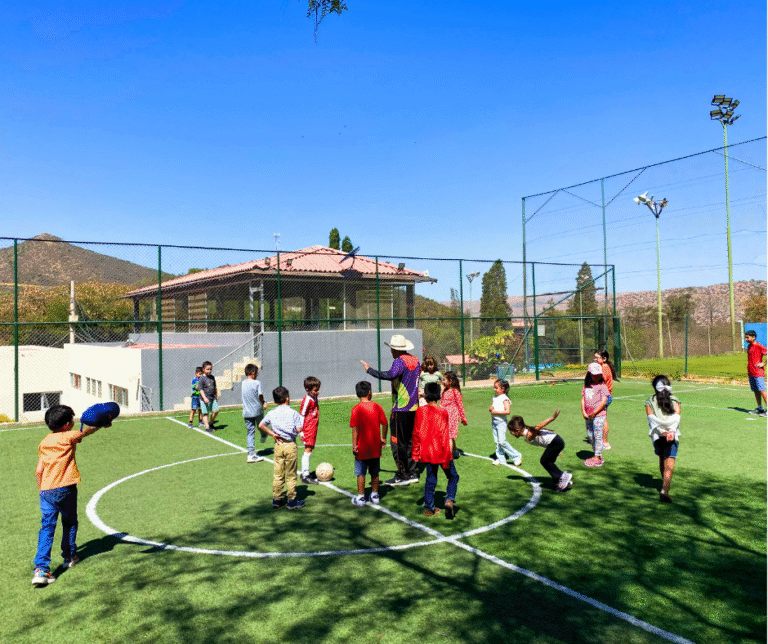 Copia de equipo fotos (22)