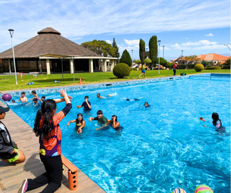 Copia de equipo fotos (23)