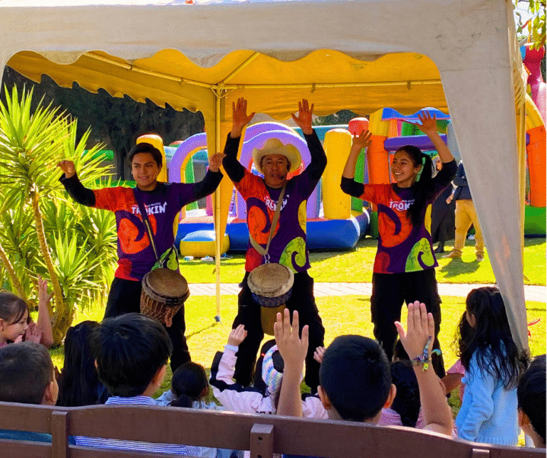 Copia de equipo fotos (27)