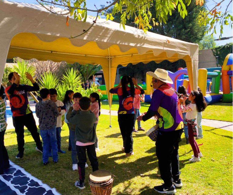 Copia de equipo fotos (28)