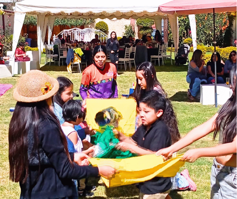 Copia de equipo fotos (29)