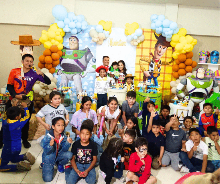 Copia de equipo fotos (3)