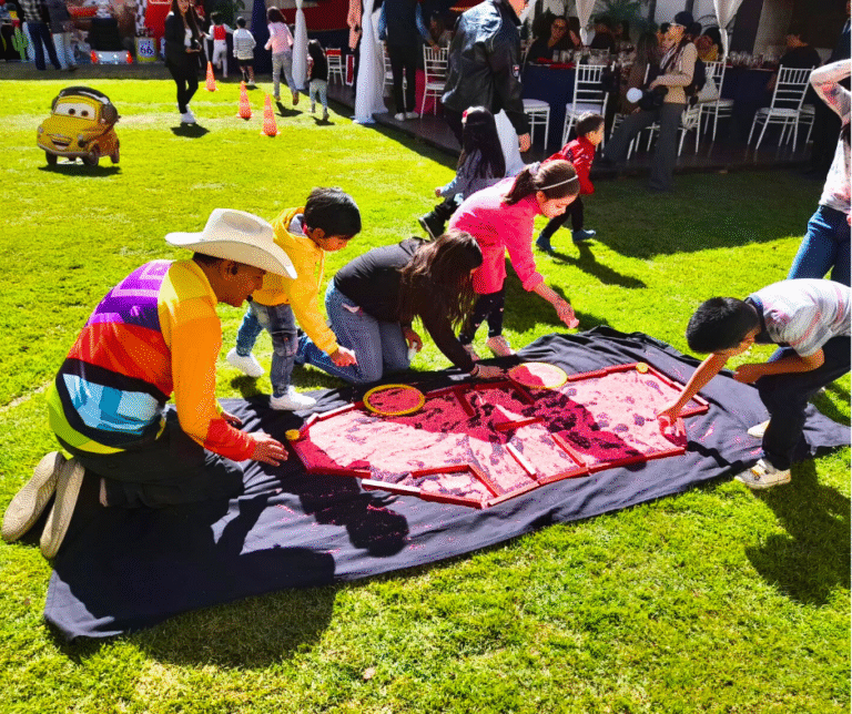 Copia de equipo fotos (30)