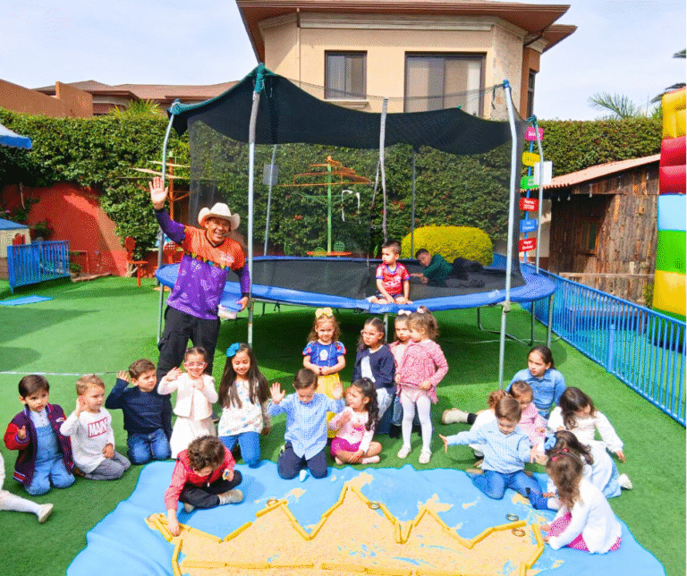 Copia de equipo fotos (32)