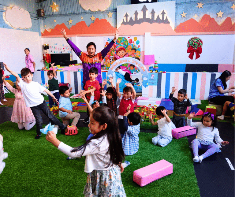 Copia de equipo fotos (33)