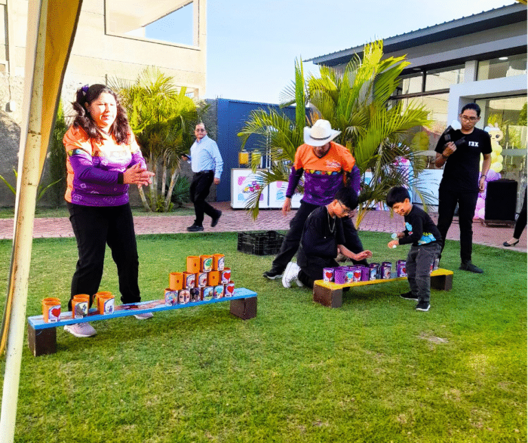 Copia de equipo fotos (34)