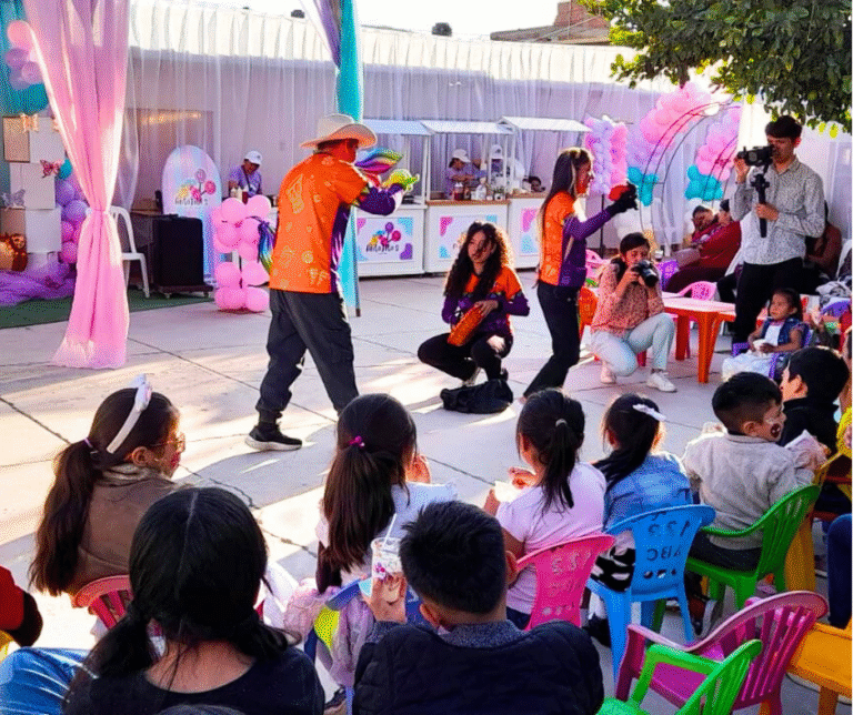 Copia de equipo fotos (35)