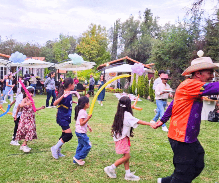 Copia de equipo fotos (36)