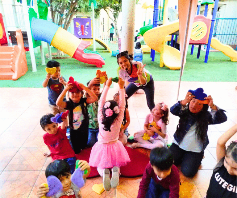 Copia de equipo fotos (37)