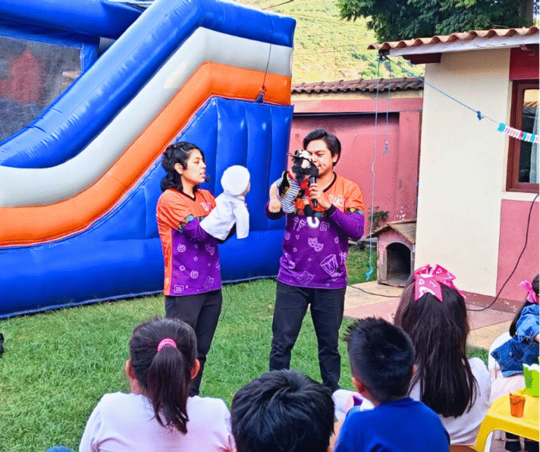 Copia de equipo fotos (38)