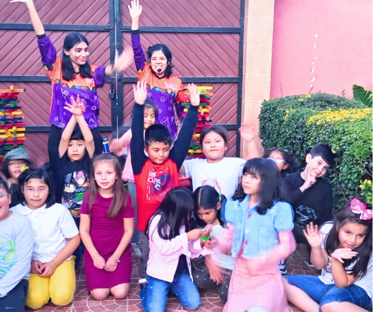 Copia de equipo fotos (39)