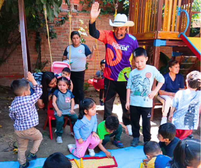 Copia de equipo fotos (4)