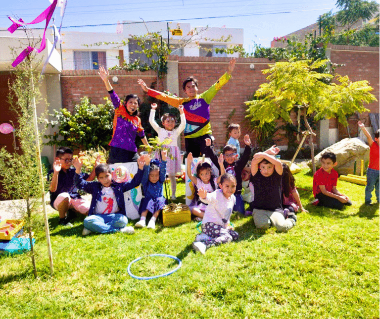 Copia de equipo fotos (40)