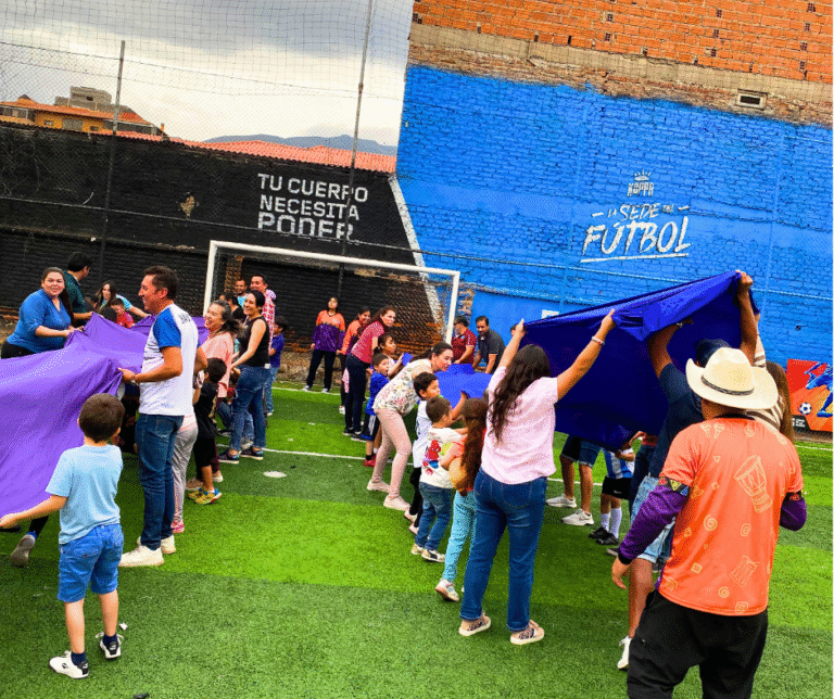 Copia de equipo fotos (41)