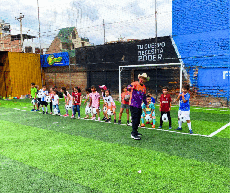 Copia de equipo fotos (42)