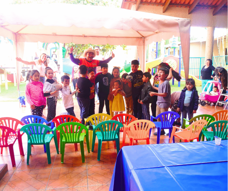 Copia de equipo fotos (43)