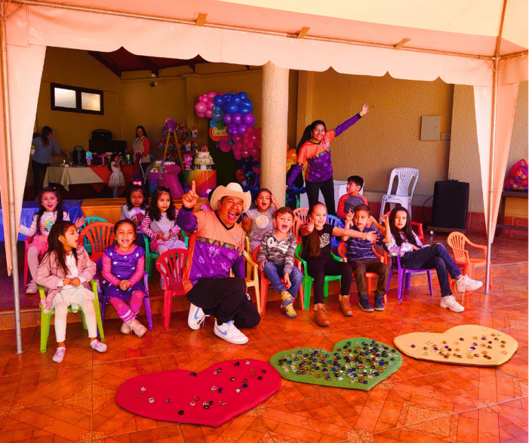 Copia de equipo fotos (44)