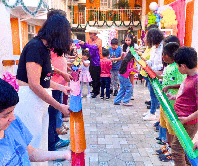 Copia de equipo fotos (45)