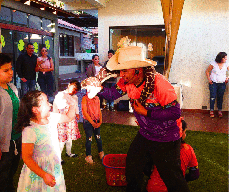 Copia de equipo fotos (46)