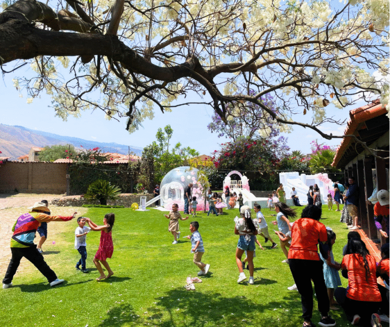 Copia de equipo fotos (47)