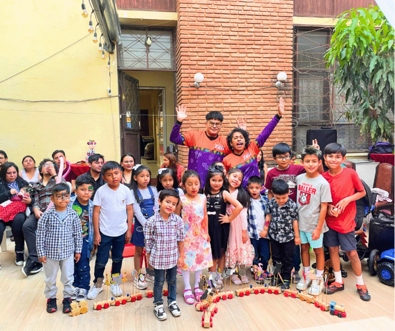 Copia de equipo fotos (48)