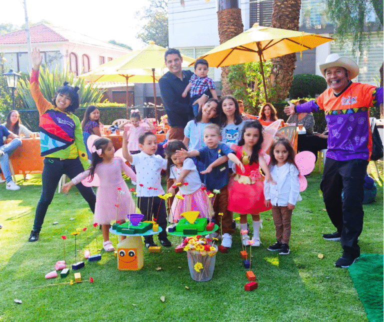 Copia de equipo fotos (49)