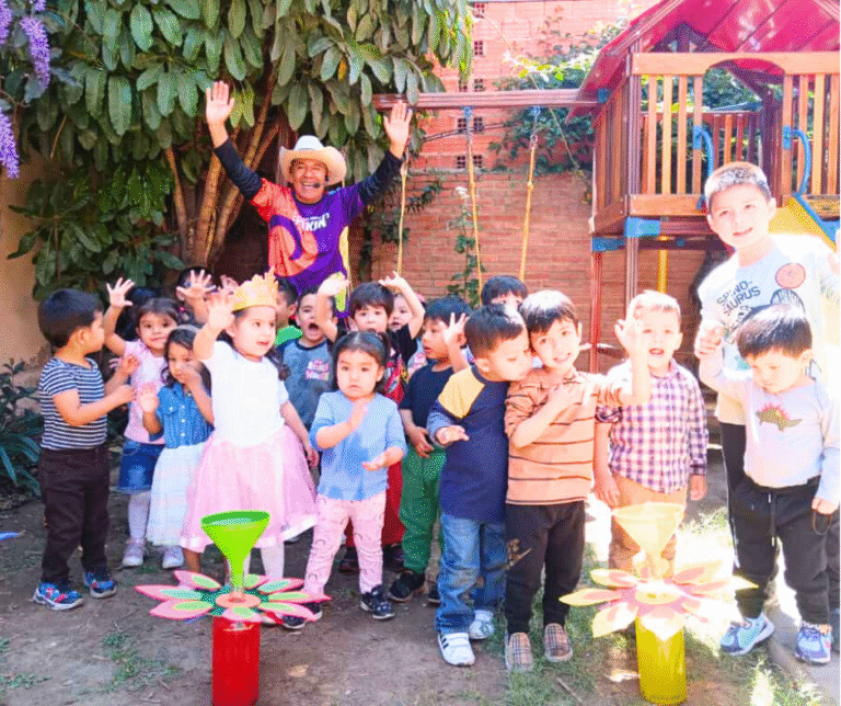 Copia de equipo fotos (5)